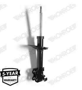MONROE G16251 On Amortisor Sag 4851019545 4852019265