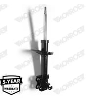 MONROE G16251 On Amortisor Sag 4851019545 4852019265