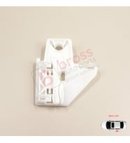 Skoda Octavia MK2 A5 1Z3 1Z5 2004-2013 4/5-Kapı İçin Elektrikli Arka Sol Cam Kriko Tamir Klipsi