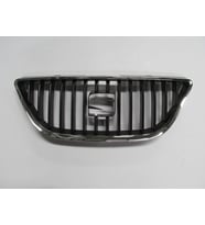 Seat Ibiza 09/12 Ön Panjur Komple Ni·kelajlı/si·yah (Tüv)(tyg) 
