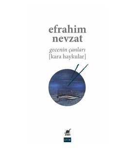 Gecenin Çanları (Kara Haykular)