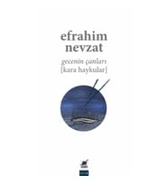 Gecenin Çanları (Kara Haykular)