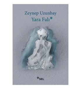 Yara Falı