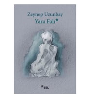 Yara Falı
