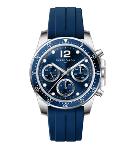 Pierre Cardin PCCNI.0022