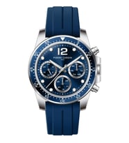 Pierre Cardin PCCNI.0022