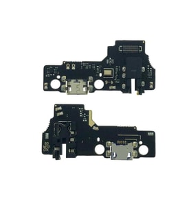 Realme C30 İle Uyumlu Şarj Soketi
