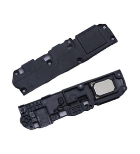 Infinix Hot 10S Ile Uyumlu Buzzer Hoparlör X689