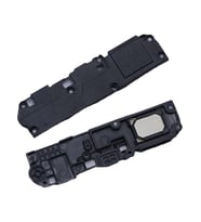 Infinix Hot 10S Ile Uyumlu Buzzer Hoparlör X689