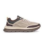 M.p. Premium 252-6158 Erkek Bej (40-44) Günlük Spor Ayakkabı