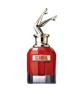 Jean Paul Gaultier – Scandal Le Parfum – 100 ML – EDP - Kadın parfümü