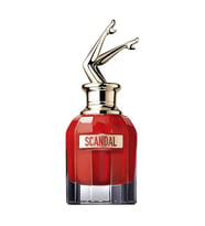 Jean Paul Gaultier – Scandal Le Parfum – 100 ML – EDP - Kadın parfümü