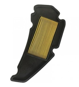 SUZUKİ AN-125 HAVA FİLTRE ELEMANI OEM