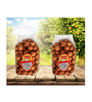 Tatseli Dökme Peynir Tatlısı Ekonomik Boy 1000 gr  2'Li Paket (2X 1000gr)