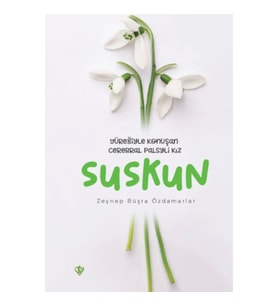 Suskun
