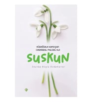Suskun