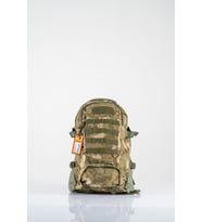 ÇANTA TACTICAL KAMUFLAJ 65 LT - 650