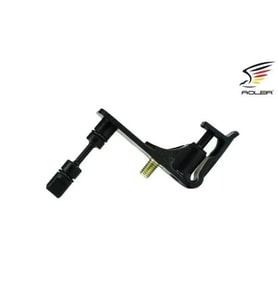 1J0711256 Vites Değiştirme Braketi - Golf 4-Bora-Toledo-Leon-A3-Octavia