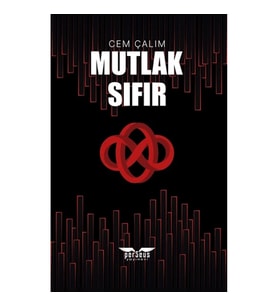 Mutlak Sıfır