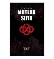 Mutlak Sıfır