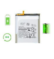 Samsung Galaxy S21FE G780 ile Uyumlu Güclendirilmis İthal Pil Batarya