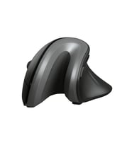 Trust 23507 Verro Ergonomik Mouse