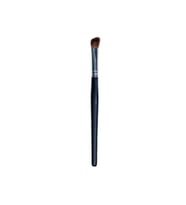 Nascita Açılı Kapatıcı Fırçası Nasbrush0058