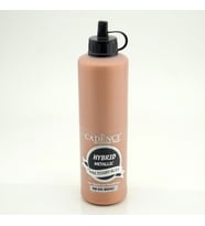 Cadence Hybrid Multisurface Metalik Boya 500 ml. HM-806 BRONZ 