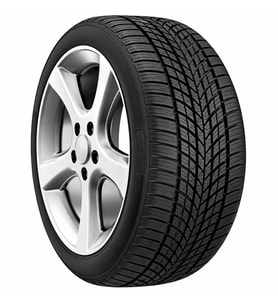 Milestone 195/65 R15 91H Carmile Winter Kış Lastiği 2026