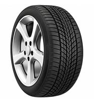 Milestone 195/65 R15 91H Carmile Winter Kış Lastiği 2026