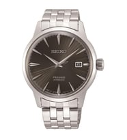 Seiko 5 SRPE17J1 Erkek Kol Saati