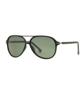 Tomy Timy TT2068 01MS 59 Polarize Erkek Güneş Gözlüğü (STD)