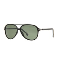 Tomy Timy TT2068 01MS 59 Polarize Erkek Güneş Gözlüğü (STD)