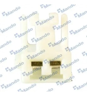 MANDO EX956802E310 ABS Sensoru Sag Arka 956802E310