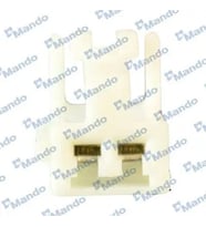 MANDO EX956802E310 ABS Sensoru Sag Arka 956802E310