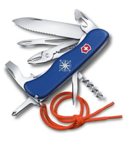 ??Victorinox 0.8593.2W Skipper Çakı