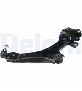 DELPHI TC2859 On Alt Salincak Sag LR002624 LR007205
