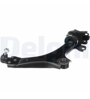 DELPHI TC2859 On Alt Salincak Sag LR002624 LR007205