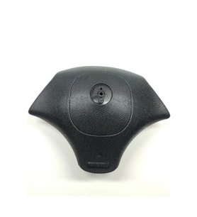 Fiat Palio Airbag Kapağı.ARMASIZ SIFIR ÜRÜN