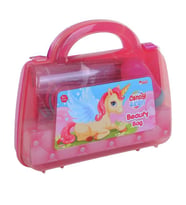 Candy Güzellik Çantası 03615