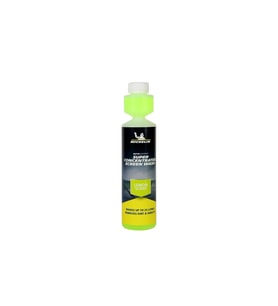 Michelin MC31975 250ml Süper Konsantre Cam Suyu Katkılı Limon Aromalı 