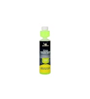 Michelin MC31975 250ml Süper Konsantre Cam Suyu Katkılı Limon Aromalı 