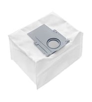 Roborock S7 Maxv Ultra Uyumlu 4 Adet Toz Torbası