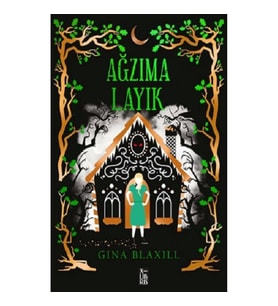 Ağzıma Layık