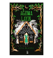 Ağzıma Layık