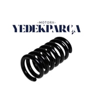 Helezyon Yayı Ön (2 Adet Takım Halindedir)Ford Transit M15