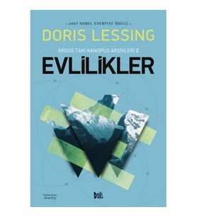 Evlilikler Argos'taki Kanopus Arşivleri 2