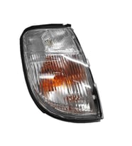 SİNYAL LAMBASI D22 1998-2001 SAĞ     26100-2S425-RH