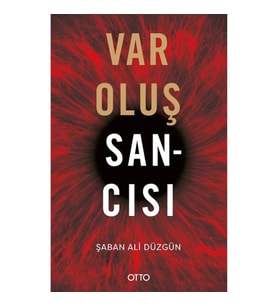 Varoluş Sancısı