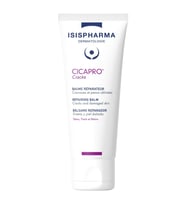 Isis Pharma Dermatologie Cicapro Çatlak Kremi 40 ml